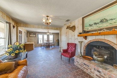 Located 1.5 miles south of Pandale in northwestern Val Verde - photo 33