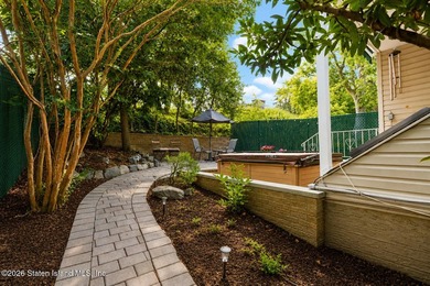 Welcome to 29 Natalie Court, an immaculate 4-bedroom, 3.5-bath - photo 33