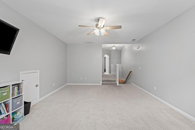 ***Be sure to ask about our LENDER-PAID 1-0 BUYDOWN option! - photo 34