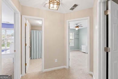***Be sure to ask about our LENDER-PAID 1-0 BUYDOWN option! - photo 35