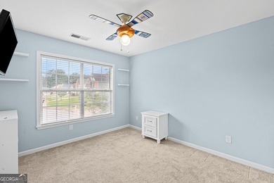 ***Be sure to ask about our LENDER-PAID 1-0 BUYDOWN option! - photo 36