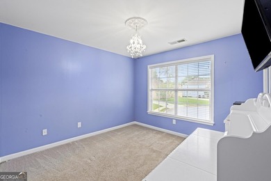***Be sure to ask about our LENDER-PAID 1-0 BUYDOWN option! - photo 37