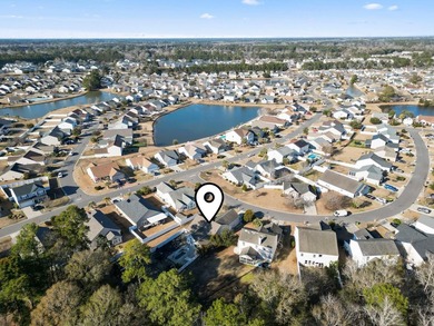 Welcome to this beautifully fully renovated 3 bedrooms, 2 and a - photo 38