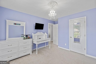 ***Be sure to ask about our LENDER-PAID 1-0 BUYDOWN option! - photo 38