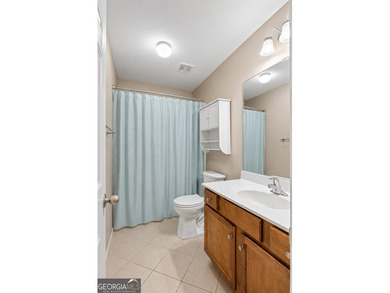 ***Be sure to ask about our LENDER-PAID 1-0 BUYDOWN option! - photo 39
