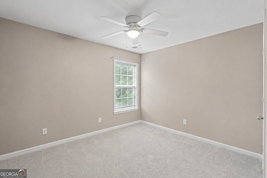***Be sure to ask about our LENDER-PAID 1-0 BUYDOWN option! - photo 40