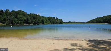 (private lake, pond, coastal) Lot For Sale in Winchester Virginia