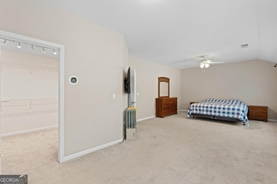 ***Be sure to ask about our LENDER-PAID 1-0 BUYDOWN option! - photo 42
