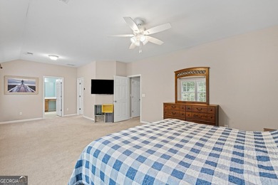 ***Be sure to ask about our LENDER-PAID 1-0 BUYDOWN option! - photo 43