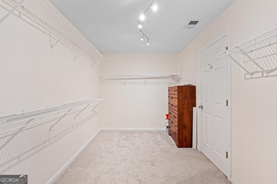 ***Be sure to ask about our LENDER-PAID 1-0 BUYDOWN option! - photo 44