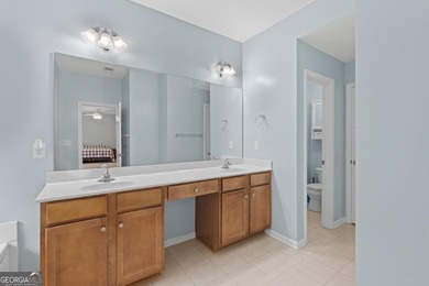 ***Be sure to ask about our LENDER-PAID 1-0 BUYDOWN option! - photo 45