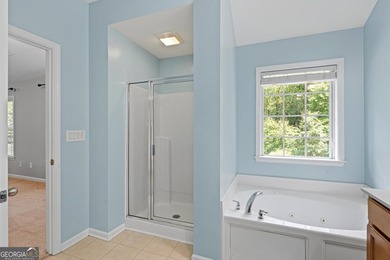 ***Be sure to ask about our LENDER-PAID 1-0 BUYDOWN option! - photo 46