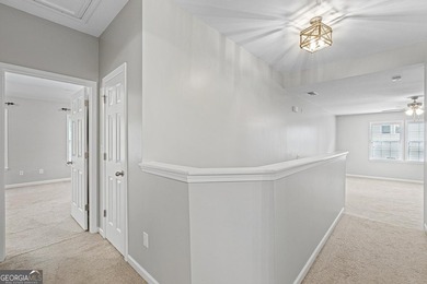 ***Be sure to ask about our LENDER-PAID 1-0 BUYDOWN option! - photo 47