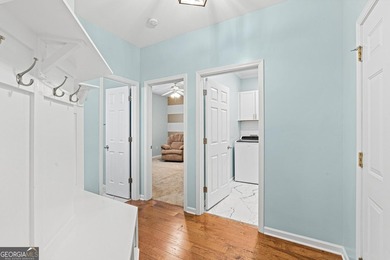 ***Be sure to ask about our LENDER-PAID 1-0 BUYDOWN option! - photo 49