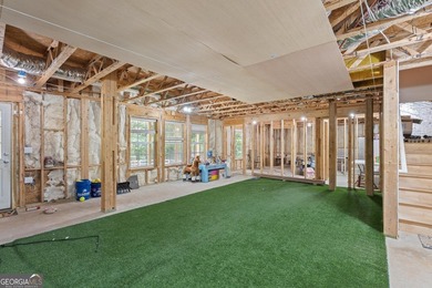 ***Be sure to ask about our LENDER-PAID 1-0 BUYDOWN option! - photo 50