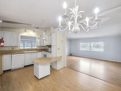 PRICED TO SELL with this price improvement. Welcome to this LAND - photo 2