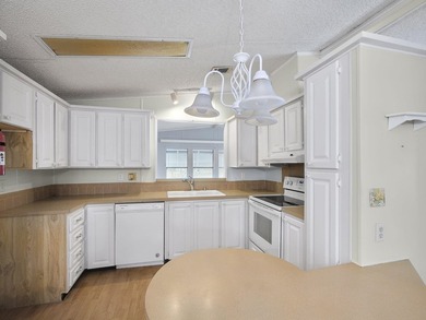 PRICED TO SELL with this price improvement. Welcome to this LAND - photo 3