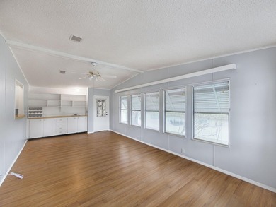 PRICED TO SELL with this price improvement. Welcome to this LAND - photo 4