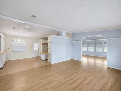 PRICED TO SELL with this price improvement. Welcome to this LAND - photo 5