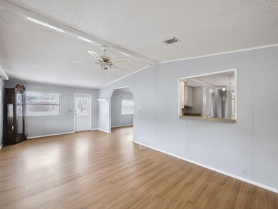 PRICED TO SELL with this price improvement. Welcome to this LAND - photo 6
