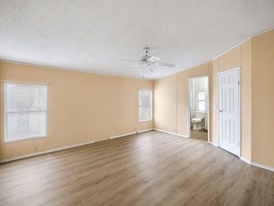 PRICED TO SELL with this price improvement. Welcome to this LAND - photo 7