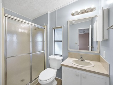 PRICED TO SELL with this price improvement. Welcome to this LAND - photo 8