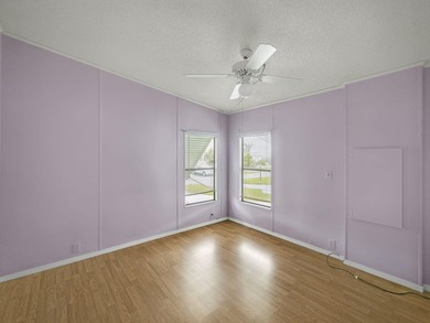 PRICED TO SELL with this price improvement. Welcome to this LAND - photo 9