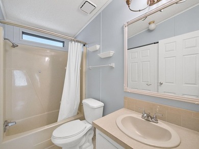 PRICED TO SELL with this price improvement. Welcome to this LAND - photo 10