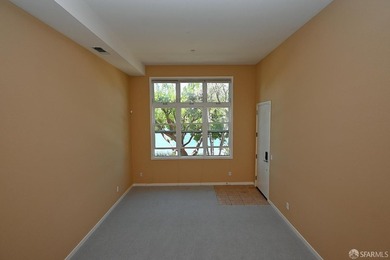 Rare opportunity to enjoy true waterfront living in the Bay - photo 8