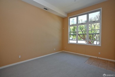 Rare opportunity to enjoy true waterfront living in the Bay - photo 9