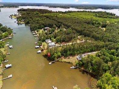 Discover the perfect place to build your dream home on beautiful - photo 2
