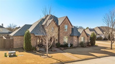 Welcome to this meticulously maintained custom Victor Meyer