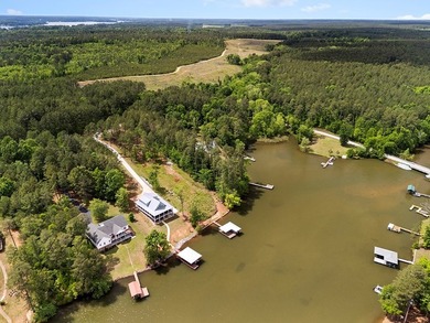 Discover the perfect place to build your dream home on beautiful - photo 3
