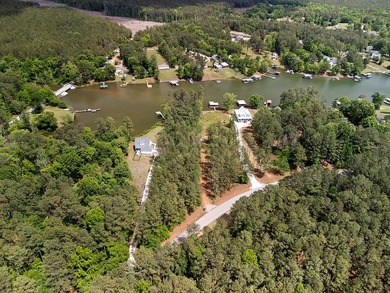 Discover the perfect place to build your dream home on beautiful - photo 4
