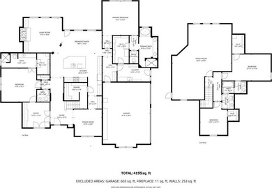 Welcome to this meticulously maintained custom Victor Meyer