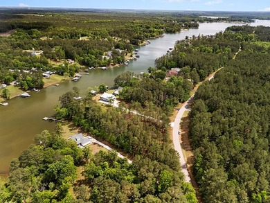 Discover the perfect place to build your dream home on beautiful - photo 5