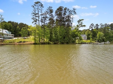 Discover the perfect place to build your dream home on beautiful - photo 7