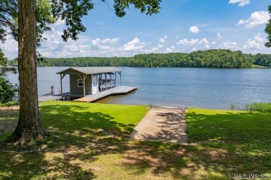 Lake Other For Sale in Macon, North Carolina