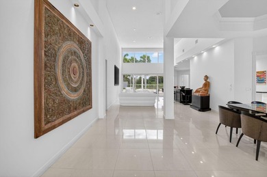 A wonderful, very clean house, very high living room ceiling and - photo 6