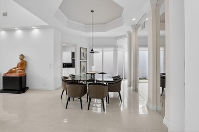 A wonderful, very clean house, very high living room ceiling and - photo 8