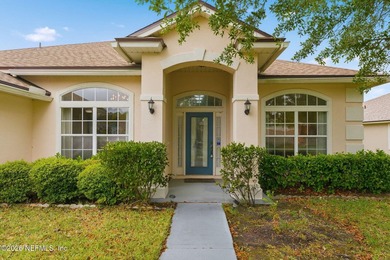 Welcome home. This 4BR'3BA with excellent curb appeal, offers - photo 2