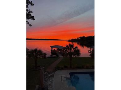 Experience elevated lakefront living in this exceptional custom - photo 3