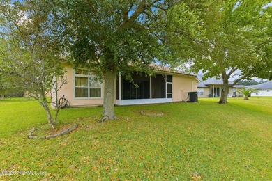 Welcome home. This 4BR'3BA with excellent curb appeal, offers - photo 3