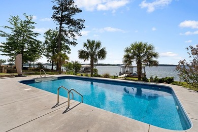 Experience elevated lakefront living in this exceptional custom - photo 4