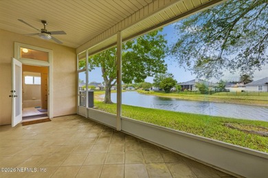 Welcome home. This 4BR'3BA with excellent curb appeal, offers - photo 4