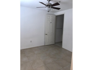 All new beautiful vinyl flooring on the steps and on the two (2) - photo 4