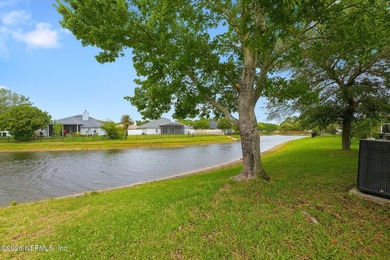 Welcome home. This 4BR'3BA with excellent curb appeal, offers - photo 5