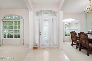 Welcome home. This 4BR'3BA with excellent curb appeal, offers - photo 7
