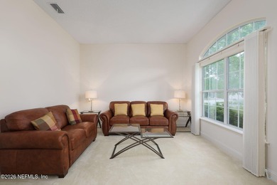 Welcome home. This 4BR'3BA with excellent curb appeal, offers - photo 8