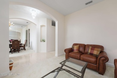 Welcome home. This 4BR'3BA with excellent curb appeal, offers - photo 9